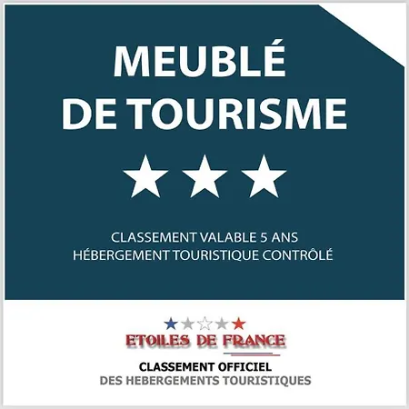 Апартаменты Cosy 3 Pieces Vieil Proche Port Vauban *